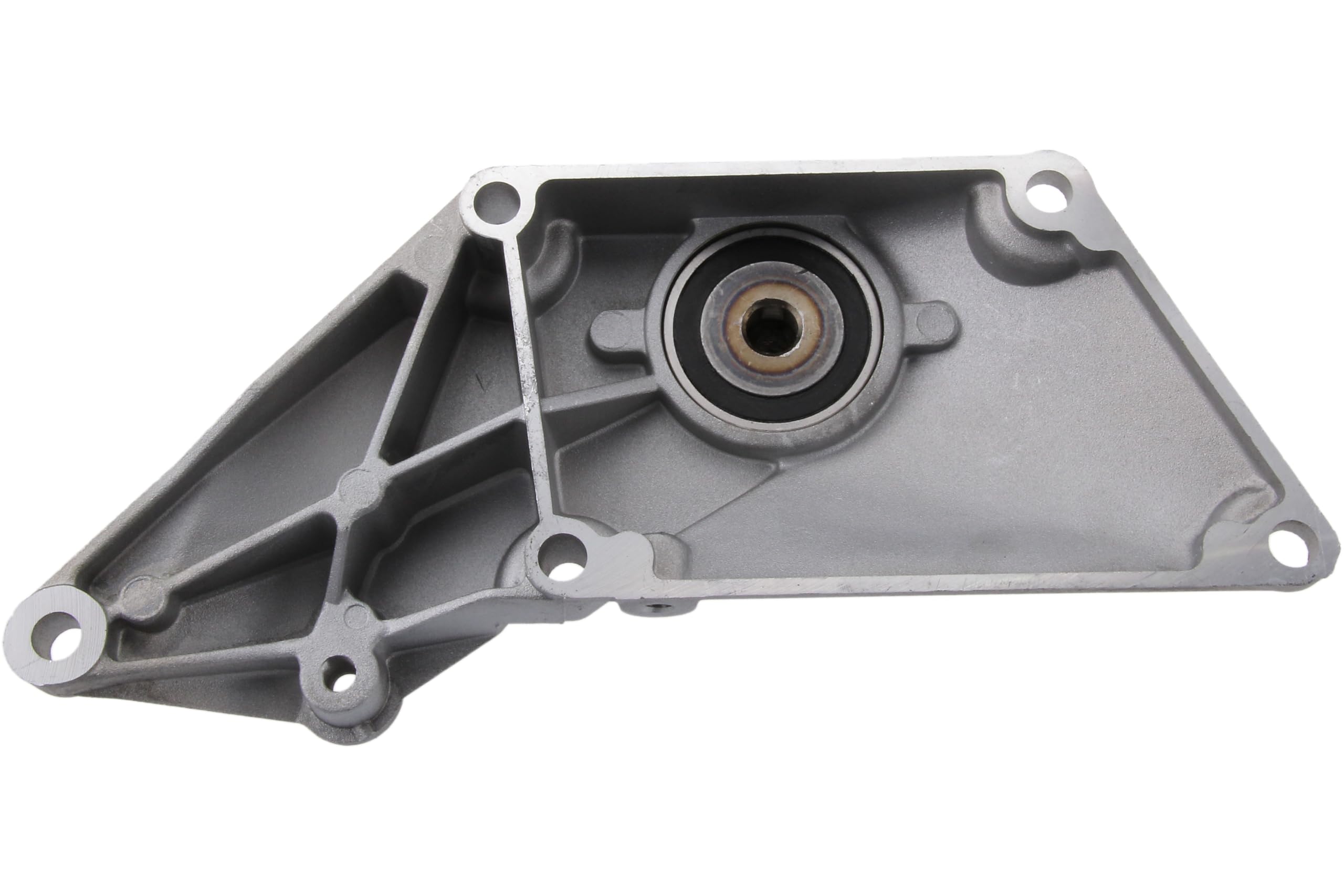URO Parts 1042000528 Soporte de rodamiento de ventilador