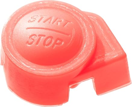 Start Stop Button for SeaDoo GTI GTX RXP RXT Wake 2018-2022 277002052 277002327