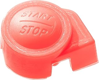 Start Stop Button for SeaDoo GTI GTX RXP RXT Wake 2018-2022 277002052 277002327