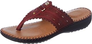 Bata Comfit Women's Slip-on Sandal Price In India
