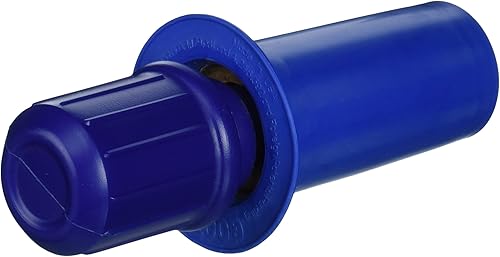 Miniatura 2 de Cramer Flex-I-Wrap - Envoltura de plástico y accesorios, envoltura transparente para envolver lesiones y bolsas de hielo, asa y envolturas para