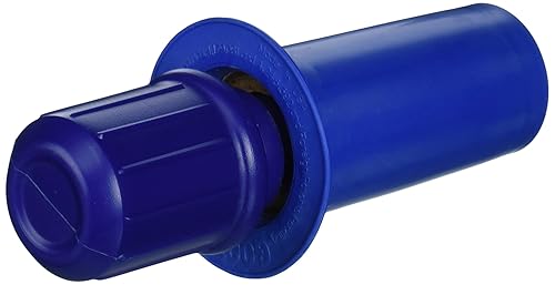 Miniatura 2 de Cramer Flex-I-Wrap - Envoltura de plástico y accesorios, envoltura transparente para envolver lesiones y bolsas de hielo, asa y envolturas para