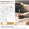 Product Photo 6