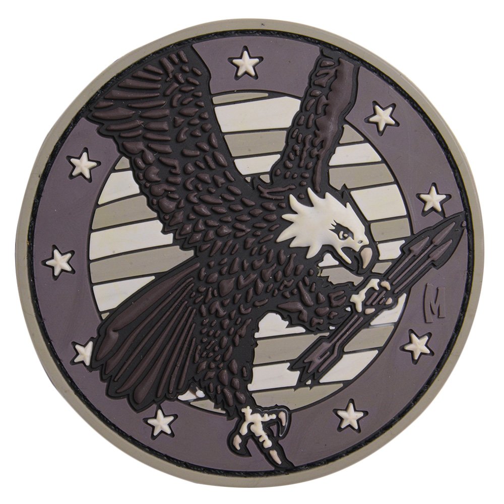MAXPEDITION American Eagle 3.05