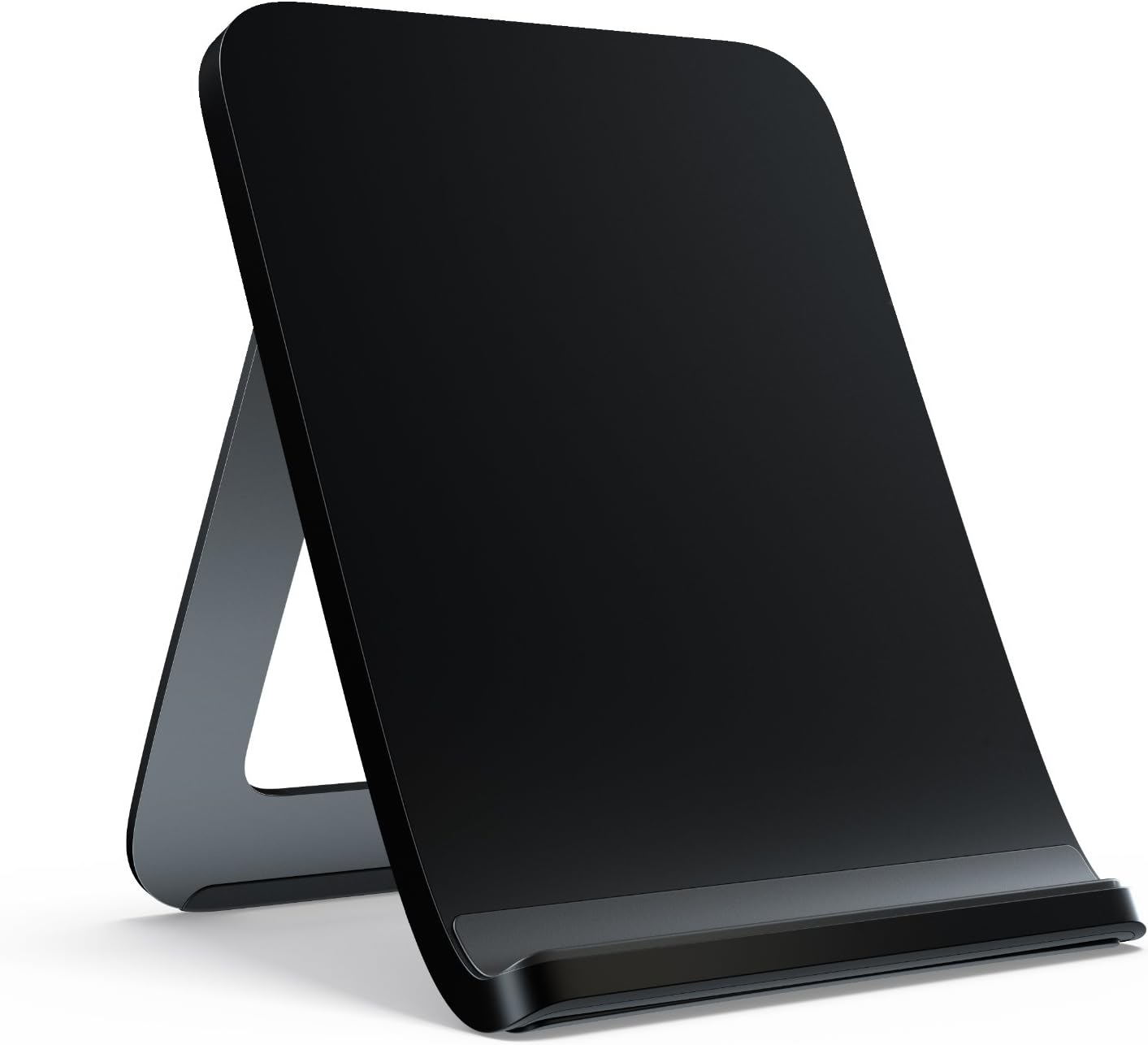 HP Touchstone Charging Dock for TouchPad