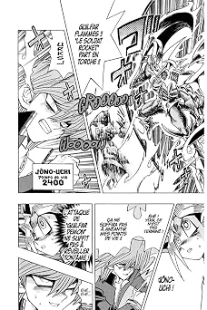 Yu-Gi-Oh ! (Intégrale) - Tome 12