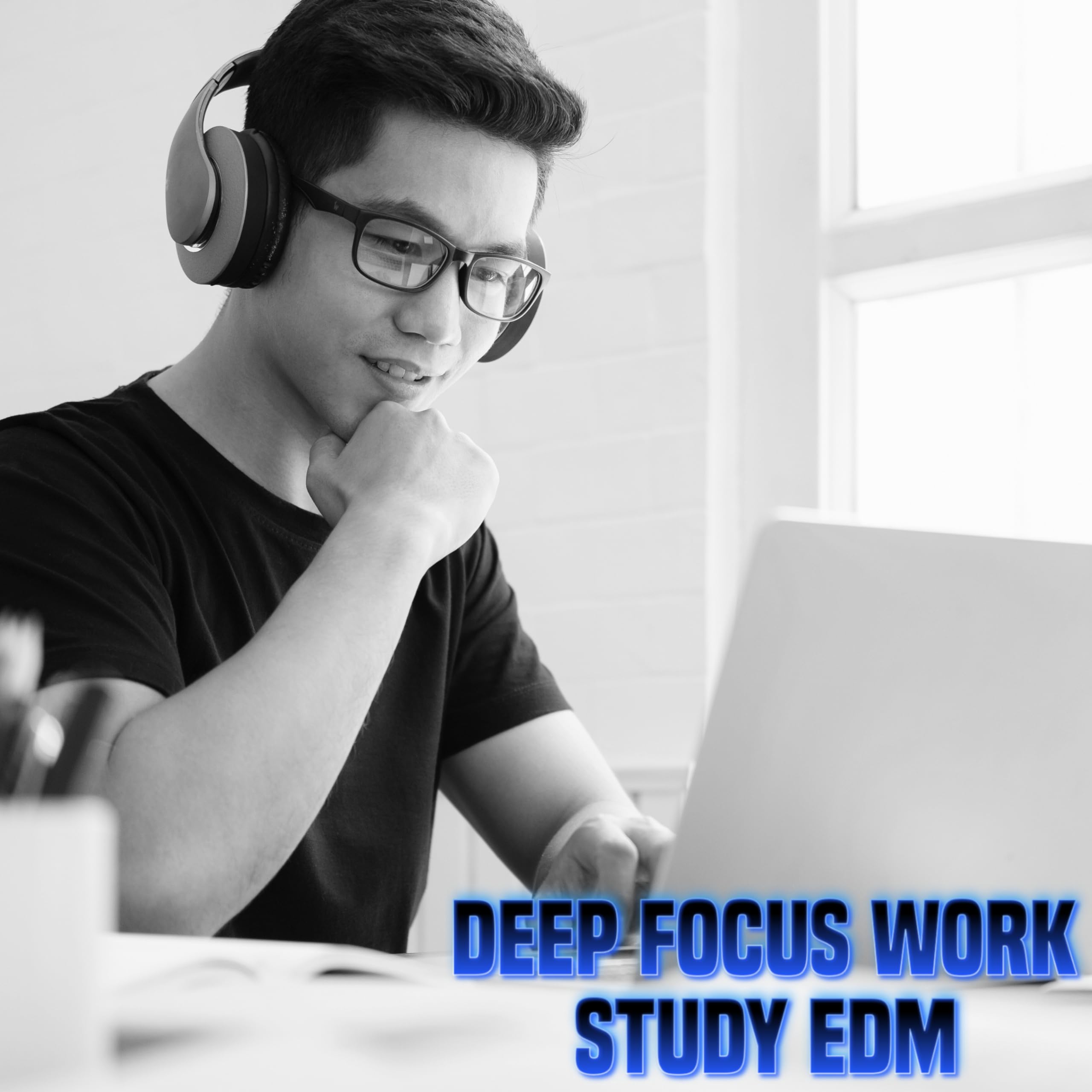 High Energy Cardio Dance Workout Music