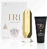 Tripollar Stop Vx - Radio Frequency Skin Tightening Machine Face and Neck - Professional Home RF Anti-Aging Device Face Lift Toning Wrinkle Removal Radiofrecuencia Facial - FDA Cleared
