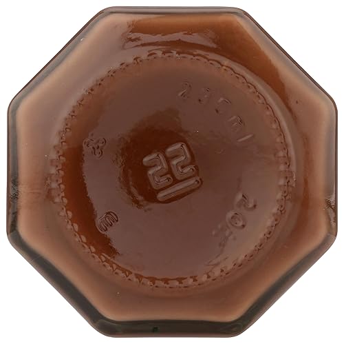 Miniatura 6 de Nocciolata, Crema de avellana crujiente orgánica, 8.82 onzas