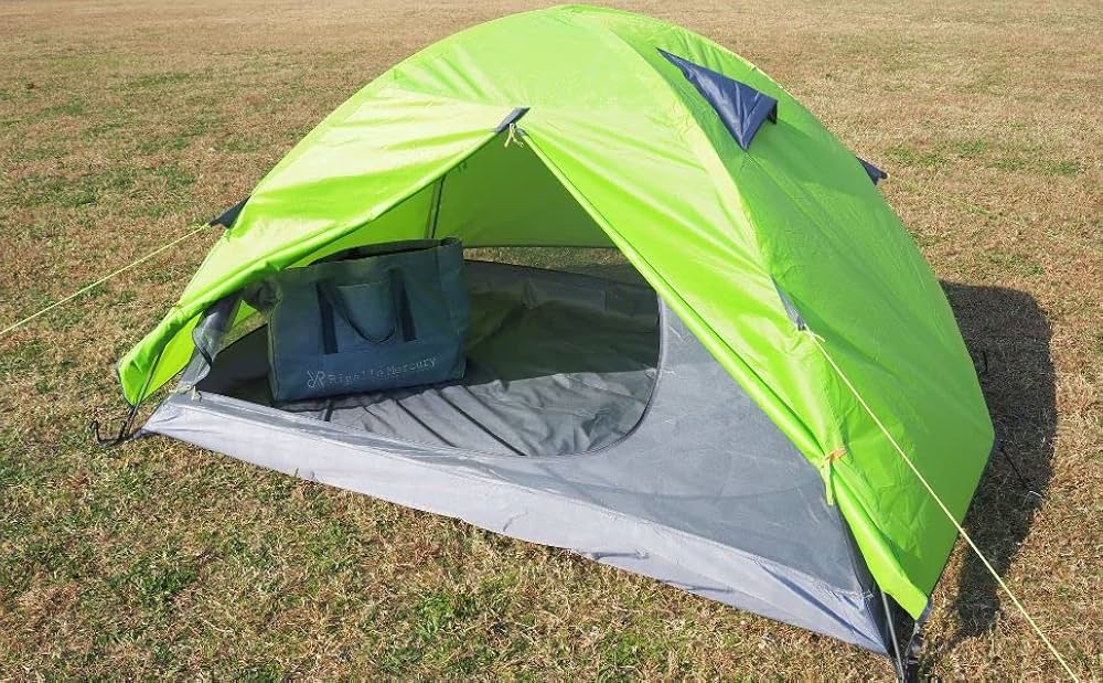 Rigalle Mercury 1.7㎏の超軽量 リュックに入るコンパクトサイズ Amazon.co.jp: Rigalle Mercury 1.9㎏の超軽量 リュックに入る