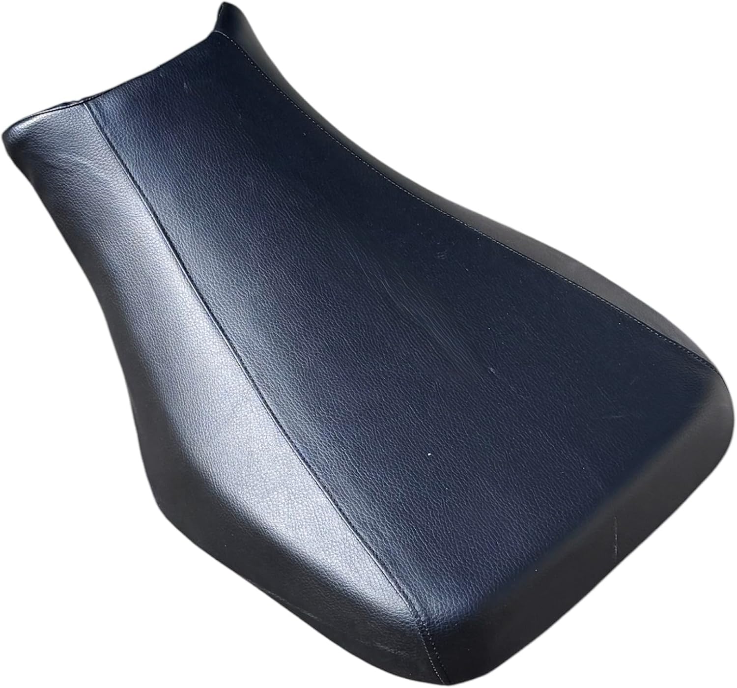 Black Premium Seat Cover for Honda TRX500 Foreman/Rubicon Seat Cover 05-09 S66