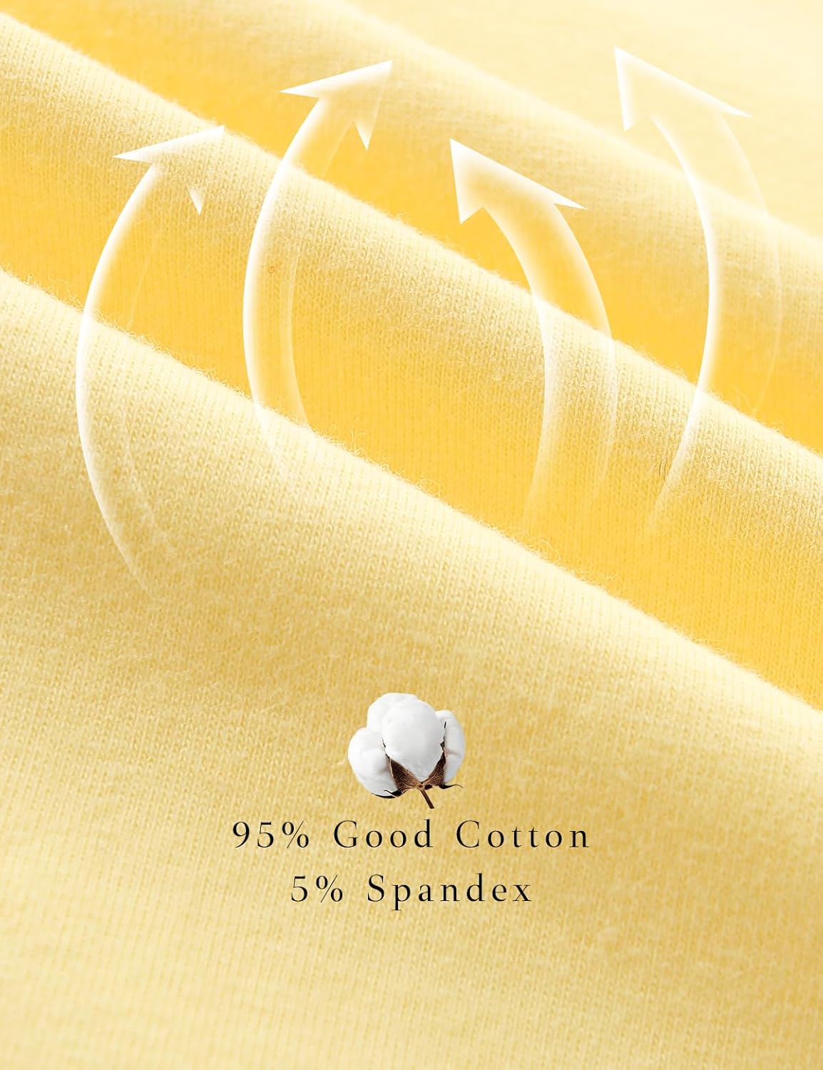 Toddler Girls Summer Clothes Backless Strap Slouch Jumpsuit Harem Halter Romper Pants 1T~5T 3-4T Yellow image 6 of 6 B0F3D5G5D2