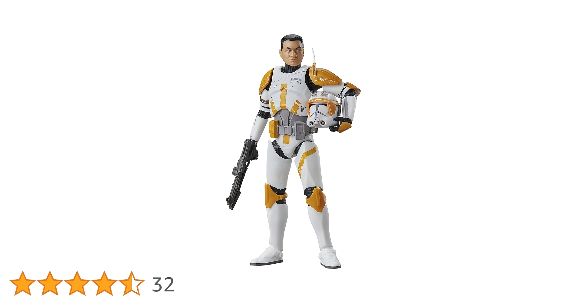 71AvWCOnxTL.jpg_BO30,255,255,