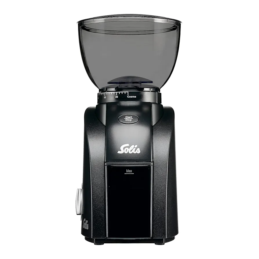 コーヒーの木 2点 北キプロス ソマリランド さそり座 コーヒーの木 2点 北キプロス ソマリランド さそり座