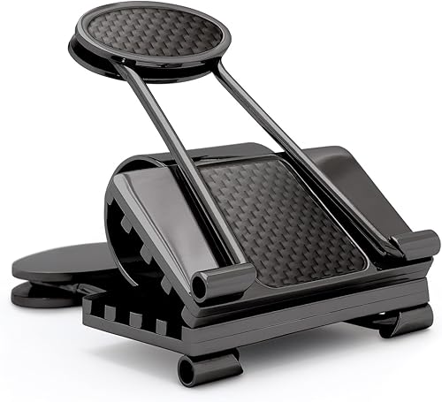 Clip de dinero de metal chapado iónico de acero inoxidable para hombres, clip para carpeta de billetes, cartera, tarjetero de crédito, clip