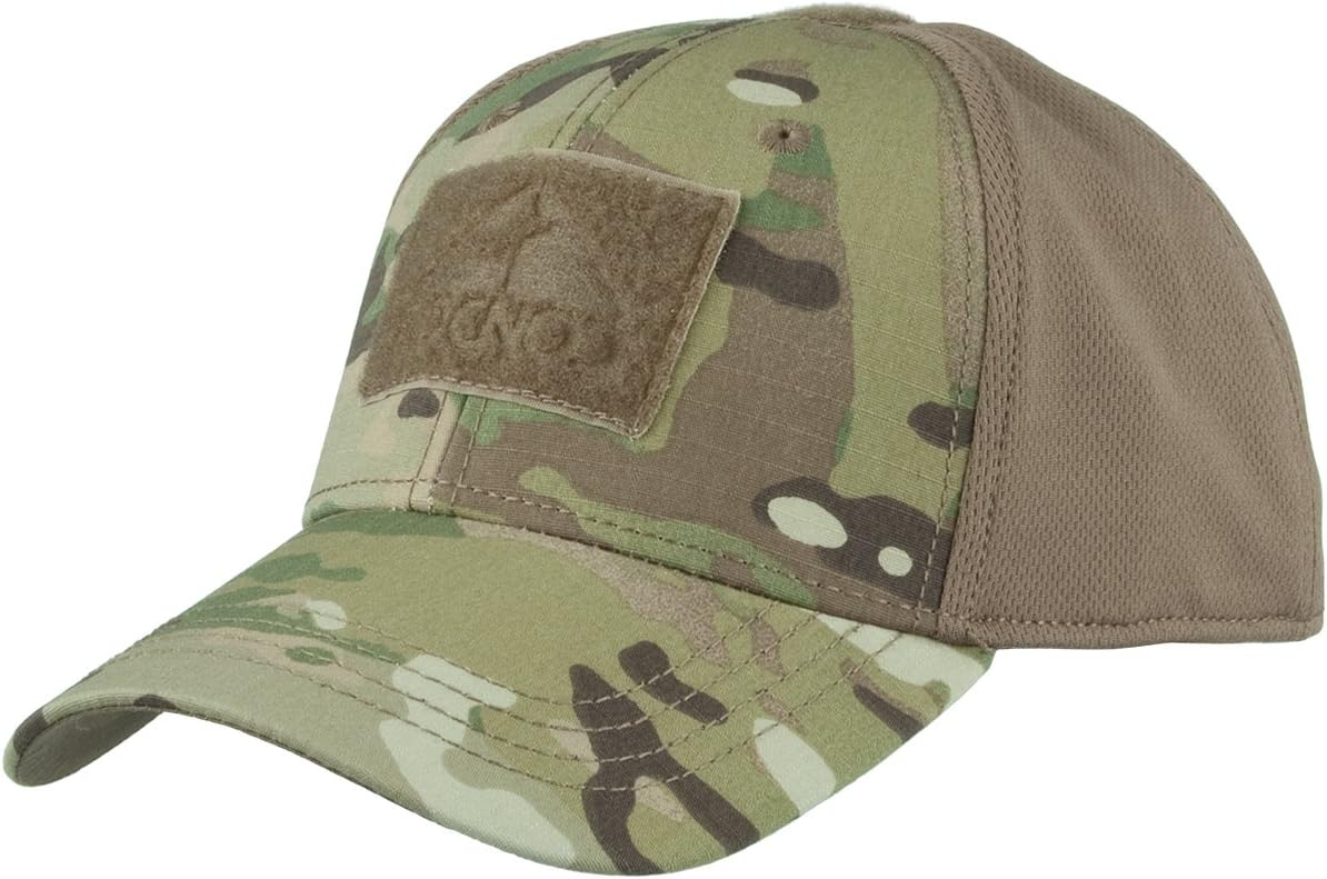 Condor Womens Tactical