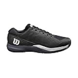 Men's Rush Pro Ace Tennis Shoes