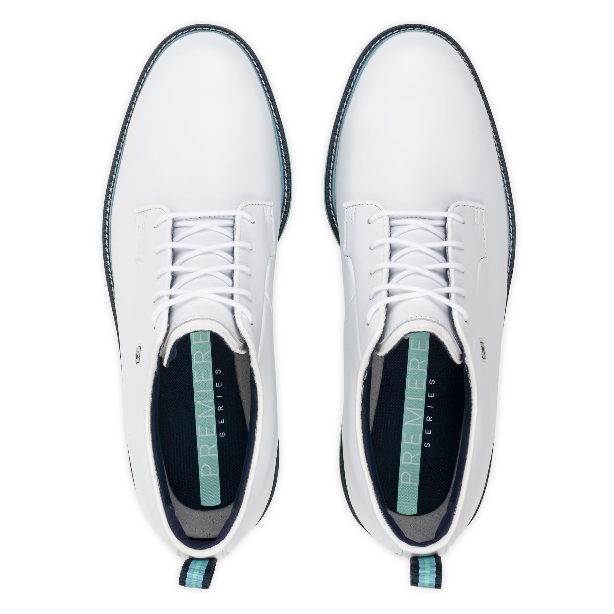 FootJoy Herren Premiere Series-Feld, Spikeless Previous Season StyleGolfschuh