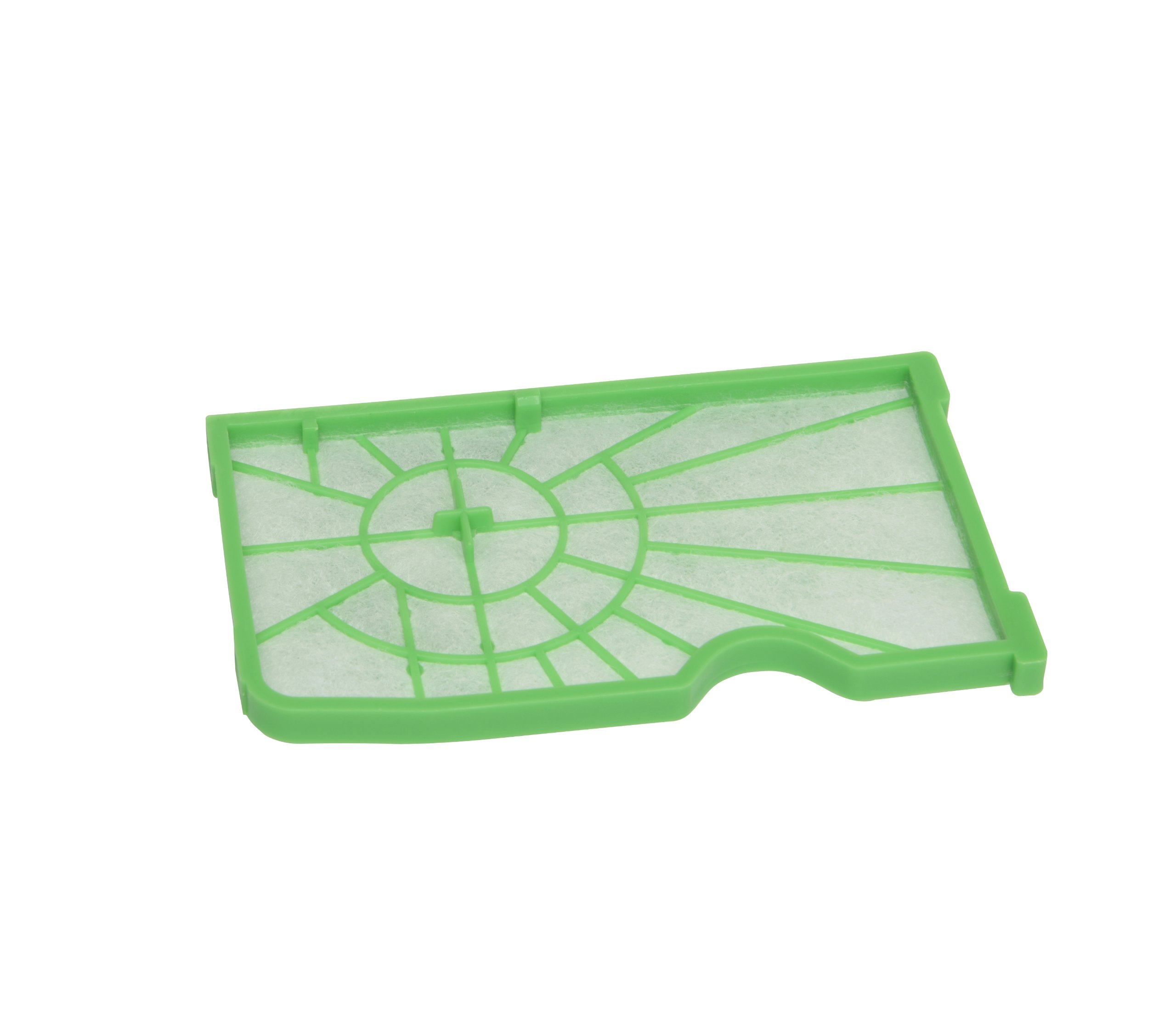 Sebo 1044 Security Filter for BS36/ 46