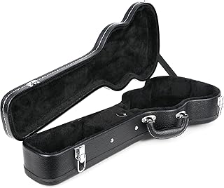Lanikai Acoustic Guitar Bag (HWC-T)