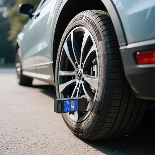 Miniatura 5 de Herramienta universal de alineación de ruedas, medidor de inclinación digital magnético, herramienta de alineación de curvatura LCD para automóvil,