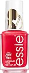 essie salon-quality nail polish, shade: barn boheme (rosy neutral), vegan, boho rodeo collection, 0.46 fl oz