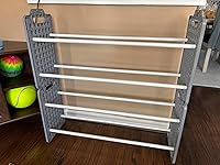 Review Image by Mel Mel