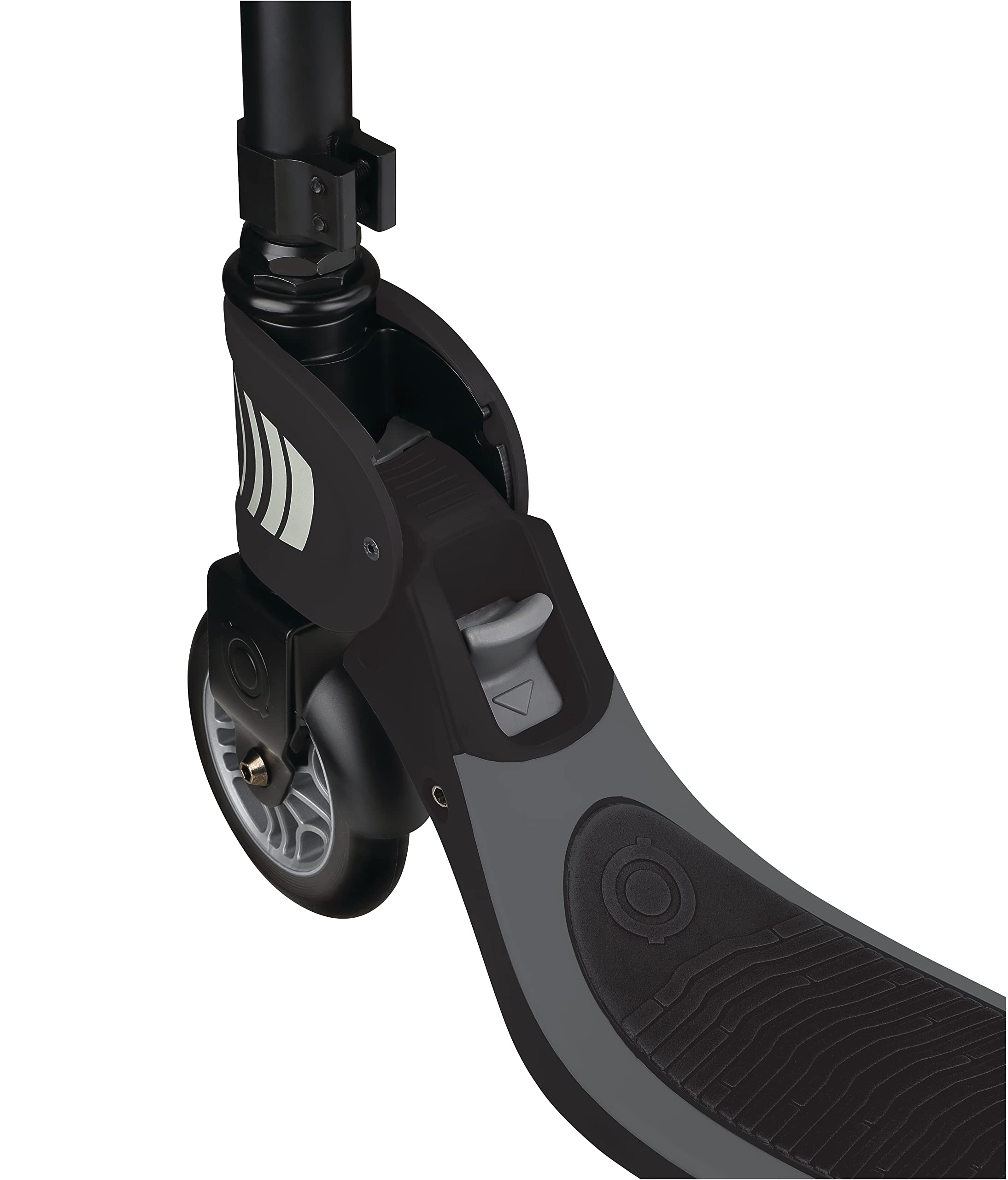 Globber Flow Foldable Patinete Plegable