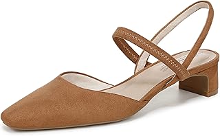 Women's Lainey