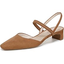 LifeStride Womens Lainey Pump
