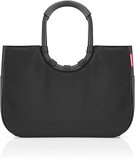 reisenthel loopshopper L