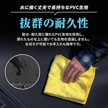 Amazon | に適用 レクサス RX 20系 RX300 RX450h 2015年10月