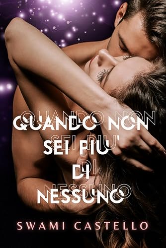Quando non sei più di nessuno