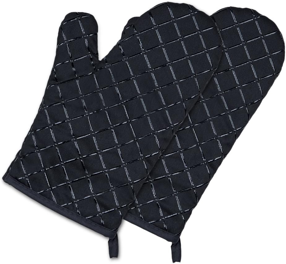 Maniques Couleur Design Pratique ZORR Gants De Cuisine En Coton Avec 2 Maniques Pour Les Amateurs De Chats, Gants De Four Manique De Cuisine Maniques Couleur Design Pratique ZORR Gants De Cuisine En Coton Avec 2 Maniques Pour Les Amateurs De Chats, Gants De Four Manique De Cuisine