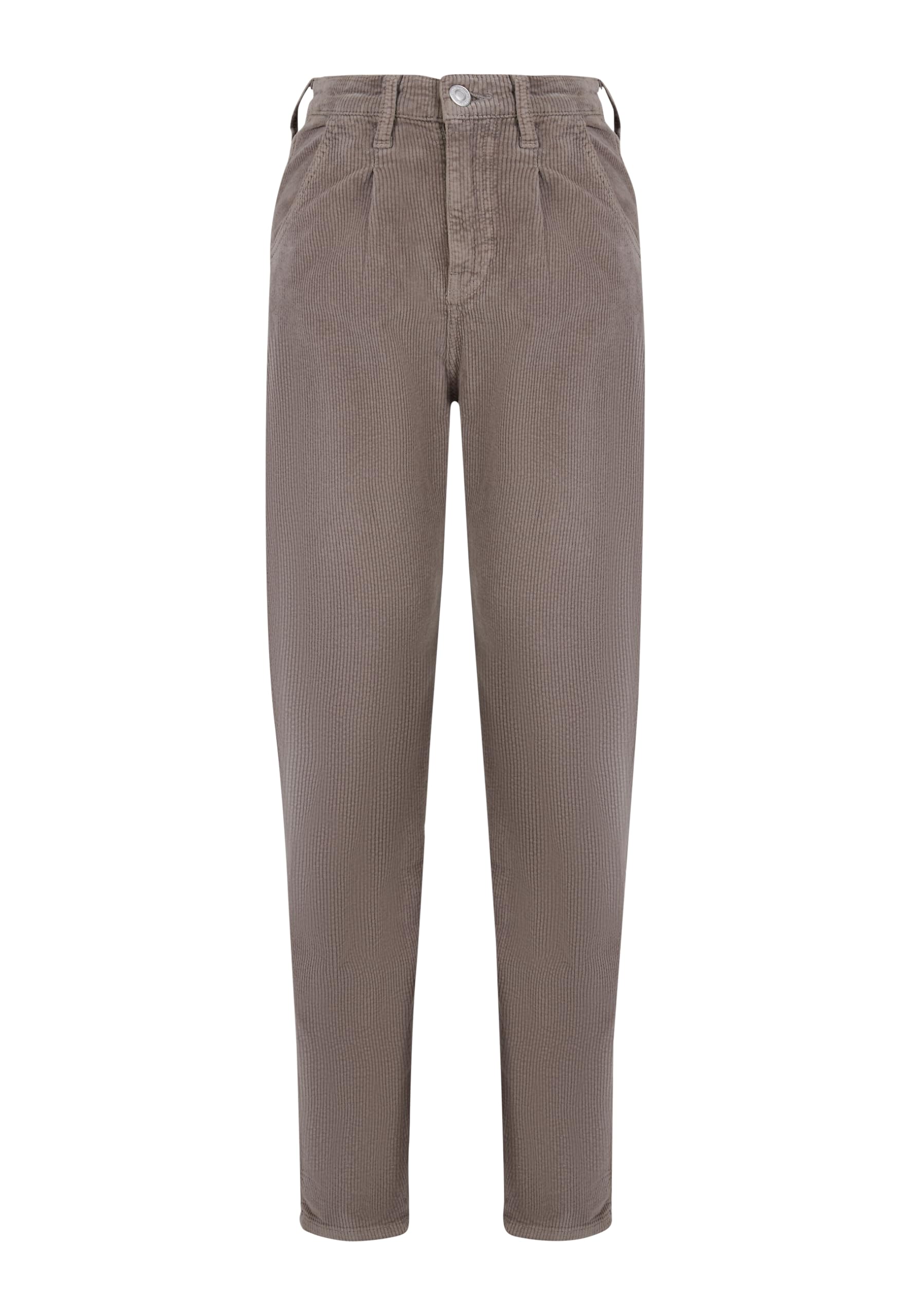 Mavi Laura Jeans Femme