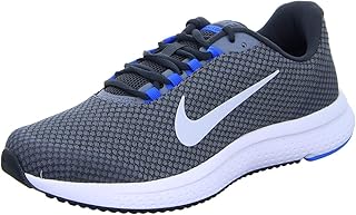 nike slippers price amazon