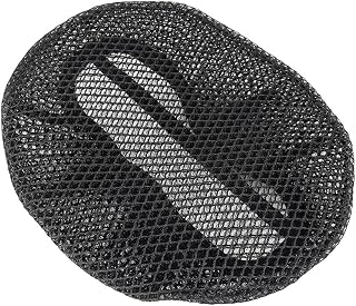 Motorcycle seat Cover Tenere 700 World Accessories Seat Covers for YA&MAHA Tenere 700 World 2022 T700 T7 Seat Protect Cushion Seat Cover