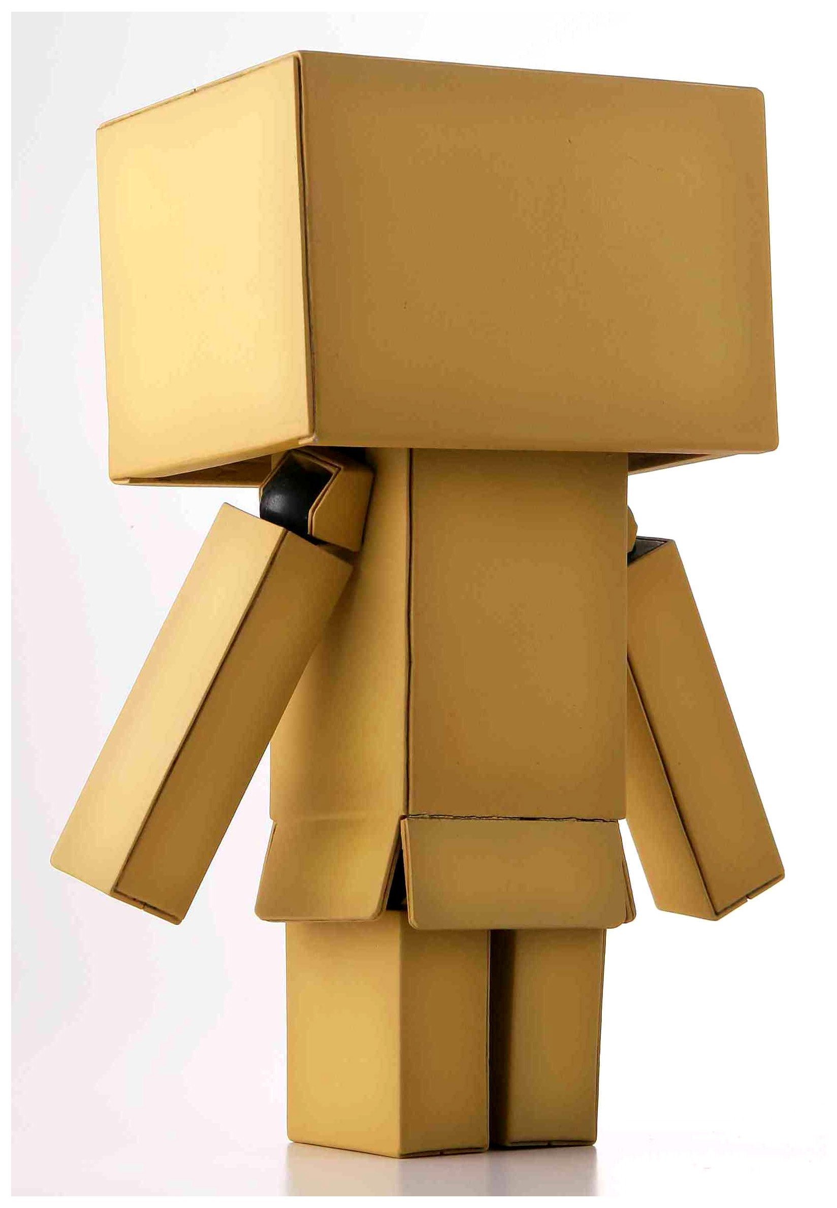 ダンボー　リボルテック Amazon.co.jp: リボルテック ダンボー : Hobbies