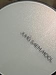 Review Image by Cimesi