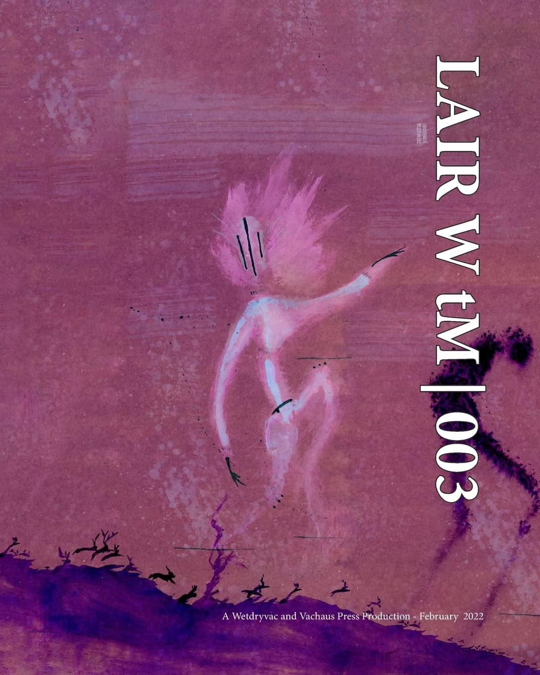 Lair W tM | 003