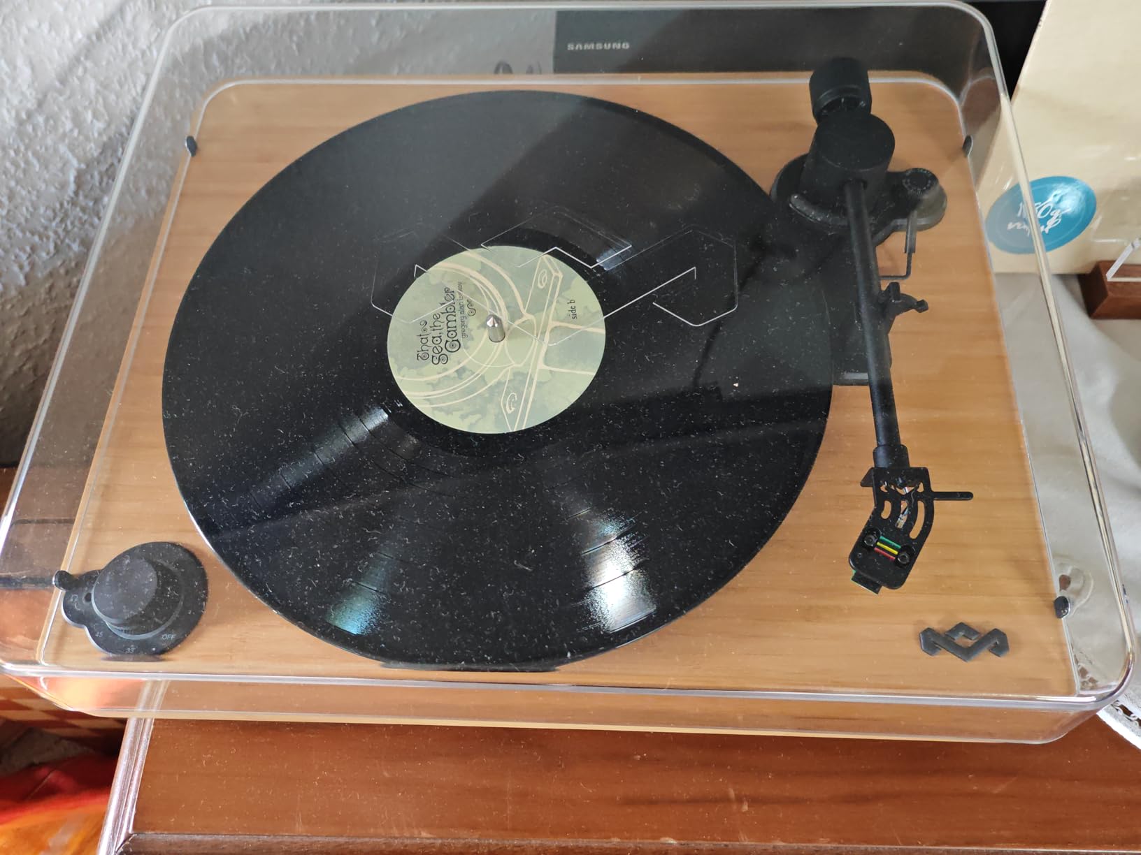 user_image_1759601228