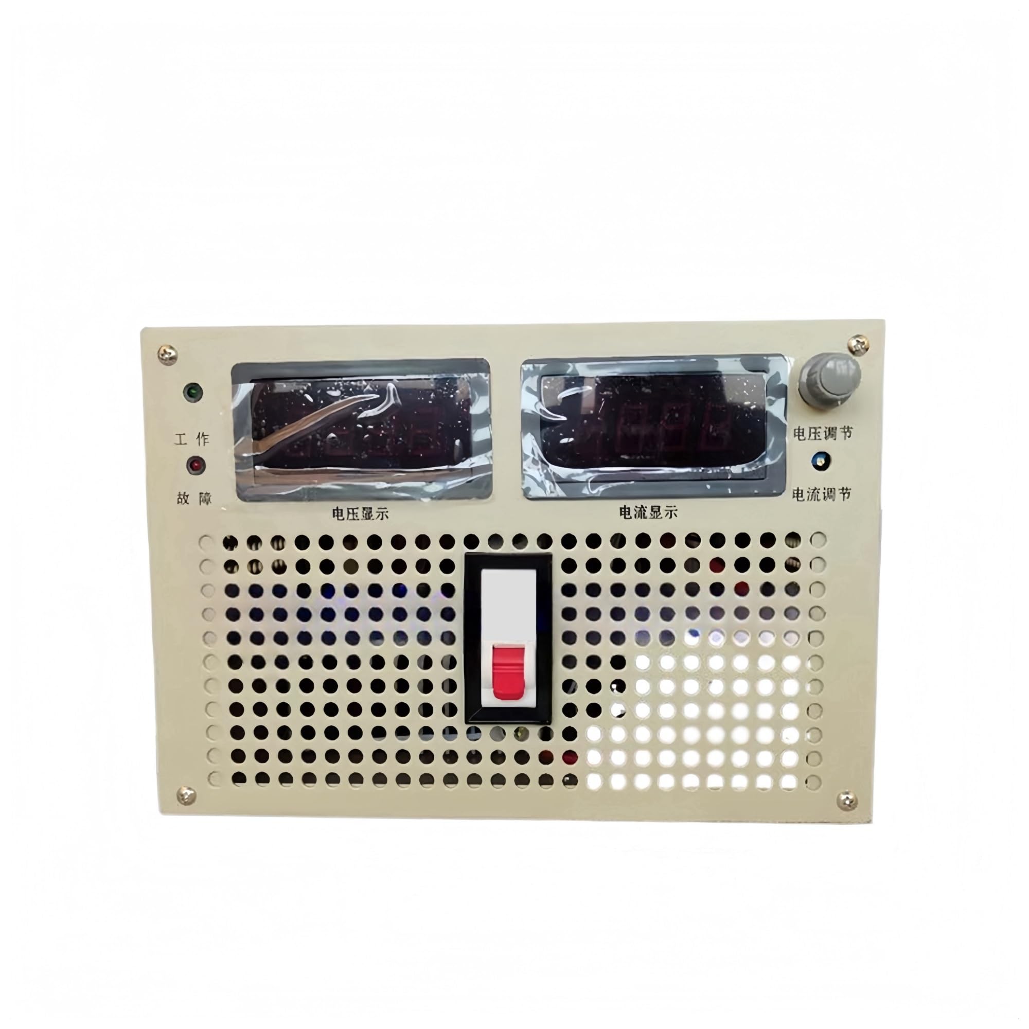 HON SCL18 Replacement Key SCL18