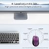 Product Photo 3