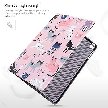 iPadケース Apple - iPad Air 2 Apple iPad Air 2 Smart Case 価格比較 - 価格.com