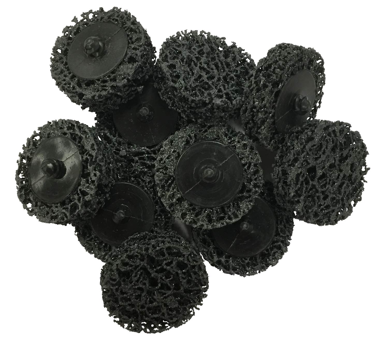 8-Quart Digital Air Fryer