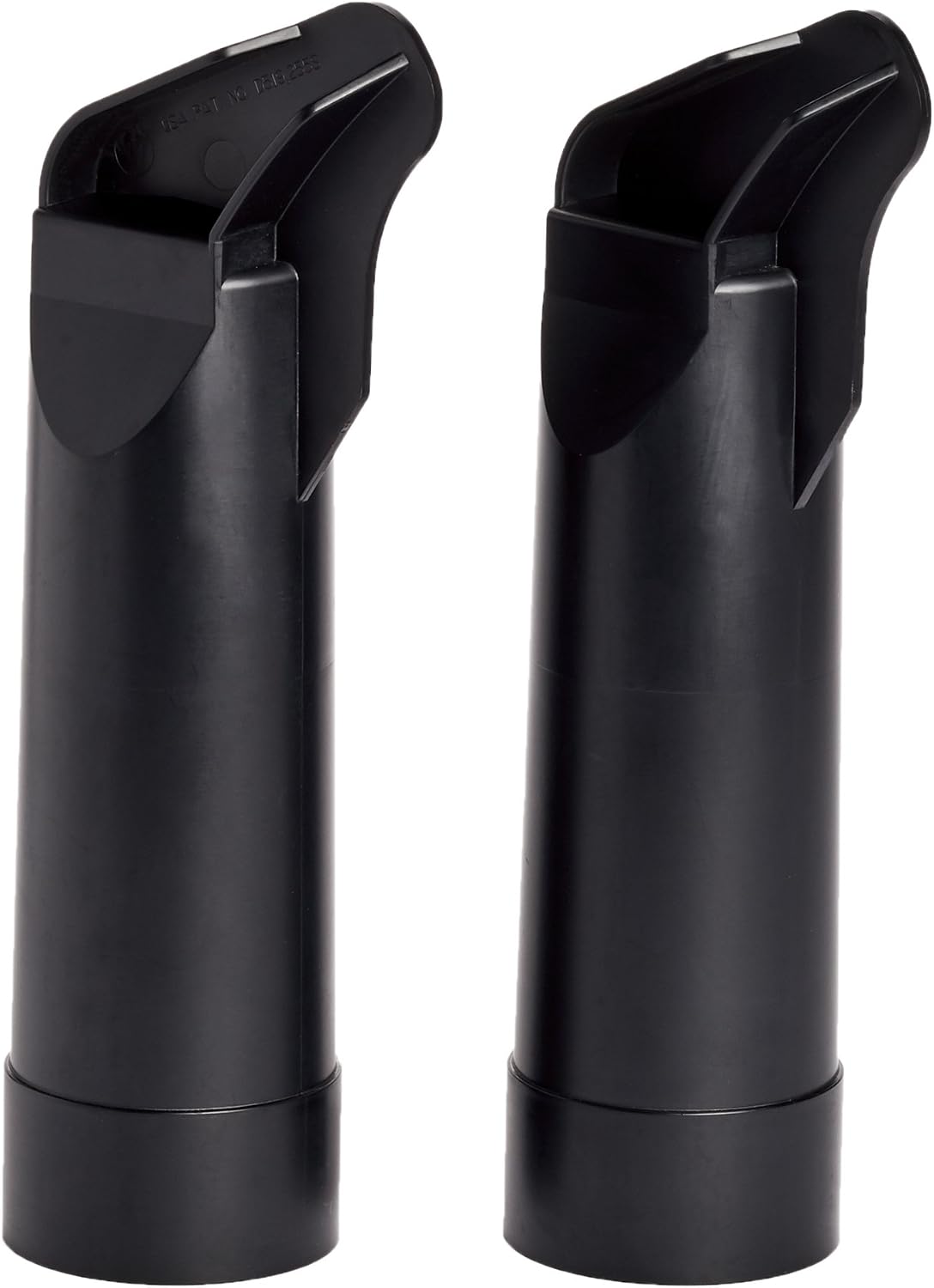PEET, Children's Shoe Dryport Dryer Accessory, Effective Drying for Kids' Ski Boots, Sneakers