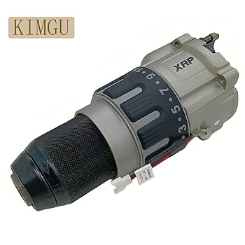 71Avdn8NXmL._UF350,350_QL80_.jpg