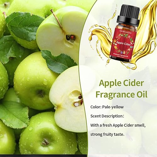 Miniatura 2 de Aceite esencial de árbol de té, aceites esenciales de árbol de té de 0.3fl oz para aromaterapia y difusor, cuidado de la piel, puro y natural