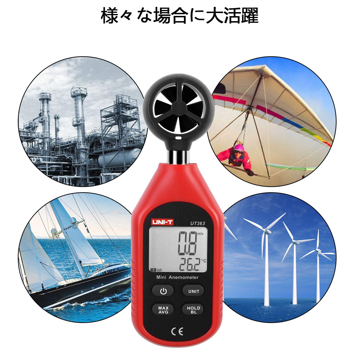 お歳暮 trusco 簡易ミニ風速計 品番 Ths Mn Fucoa Cl お歳暮 trusco 簡易ミニ風速計 品番 Ths Mn Fucoa Cl