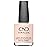 CND Vinylux Longwear Nude Nail Polish, Gel-like Shine & Chip Resistant Color, 0.5 Fl Oz